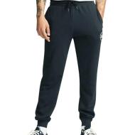 Jogging Gris Mixte Converse Chuck Patch Pant Secret Pines