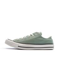 Baskets Bleu Homme Converse A06567C