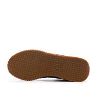 Baskets Marine/Marron Homme Le Coq Sportif Veloce vue 5