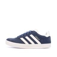 Baskets Marines Garçon/Fille Adidas Gazelle pas cher