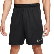 Short Noir Homme Nike DD1887 pas cher