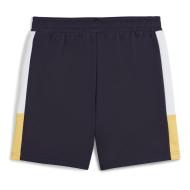 Short Marine Garçon Puma 685821 vue 2