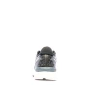 Chaussures de Running Noir Homme Salomon Sonic 5 Confidence vue 3