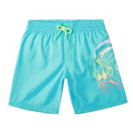 Short de bain Bleu Garçon O'Neill Circle Surfer