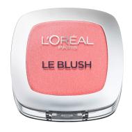 Colorete rosa L'Oréal Paris 165 Rosa barato