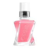 Vernis à Ongles Essie Gel Couture 50 Stitch pas cher