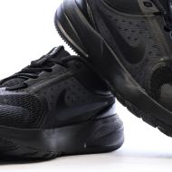 Baskets Noires/Blanches Femme Nike Star Runner 5 vue 7