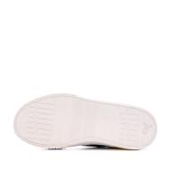 Baskets Noir Femme Puma Cali Star Glam vue 5