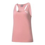 Débardeur Rose Femme Puma Active Bridal pas cher