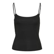 Débardeur Noir Femme Vero Moda Kanva