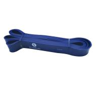 Bande de résistance élastique Bleu Sveltus 13-35 Kg pas cher