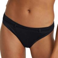 Traje de baño corto O'Neill Cruz Negro para mujer
