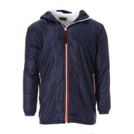 Parka Marine Femme Best Mountain WENDY