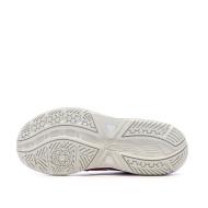 Chaussure de Sport en salle Rose Junior Mizuno Stealth Star Jr vue 5
