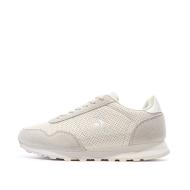 Baskets Blanches Femme Le Coq Sportif Astra