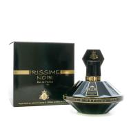 Eau de Parfum Femme Jacques Fath Irissime Noir 100ml pas cher