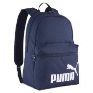 Sac à Dos Marine Homme Puma Phase Backpack 091164