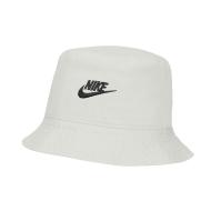 Bob Blanc Mixte Nike Apex Bucket pas cher