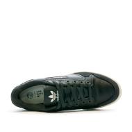 Baskets Noir Homme ADIDAS Ny 90 vue 4