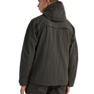 Veste Grise Homme O'Neill Blaze vue 2