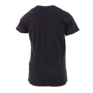 T-Shirt Marine Garçon Redskins TS6074 vue 2