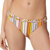 Badeanzugstrümpfe Mauve/Pink Women O'Neill Cruz Bottom