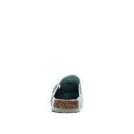 Sabots Vert clair Femme Xti 142871 vue 3
