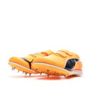 Zapatillas de running Puma Evospeed naranja para hombre ver 6