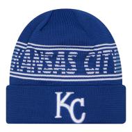 Bonnet Bleu Homme New Era Kanroy pas cher