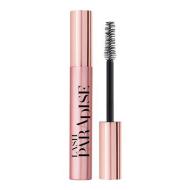 Mascara Lash Paradise L’Oréal Paris Black pas cher
