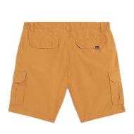 Short Camel Homme TBS Valenber vue 2