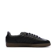 Samba Baskets Noir Homme Adidas Og vue 2