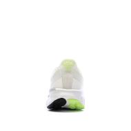 Chaussures de Running Blanc/Vert Homme New Balance M520 vue 3