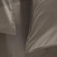 Parure de Lit Chambray Dune Berenice Today 260x240 vue 3