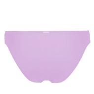 O'Neill Cruz Women's Mauve Badeanzugsunterteil Ansicht 2