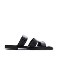 Sandales Noires Femme Xti 144120 vue 2