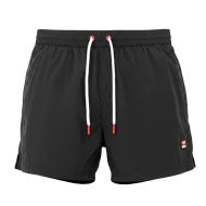 Maillot de bain Noir Homme Diesel Bmbx pas cher