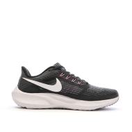 Chaussures de Running Grises Homme Nike Air Zoom Pegasus 39 vue 2
