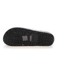 Sandalias Cool Shoe Ginger Mujer Marrón ver 2