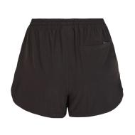Short Noir Femme O'Neill Olaf vue 2