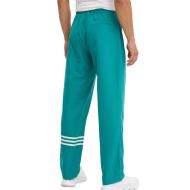 Jogging Vert Homme Adidas Neu C Wov vue 2