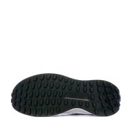 Baskets Noires Femme Adidas Run 70s vue 5