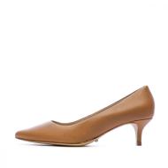 Escarpins Camel Femme Aldo Sieraflex pas cher