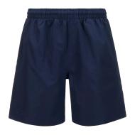 Maillot de bain Marine Homme Kappa Zolg pas cher