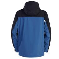 Blouson de Ski Bleu Homme Billabong Reach vue 2