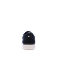 Baskets Marines Homme Tommy Hilfiger Harlem vue 3
