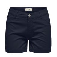 Short Marine Femme JDY Avery