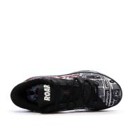 Chaussures de Basketball Noires Homme Puma All-pro Nitro vue 4