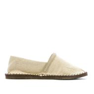 Espadrilles Beige Garçon Havaianas Origine Eco vue 2
