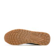 Baskets Écru Homme Kaporal Betron vue 5